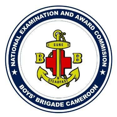 NEAC logo